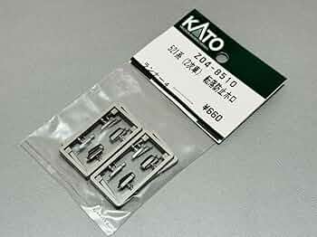 71eIj+MlPXL._UF350,350_QL50_.jpg